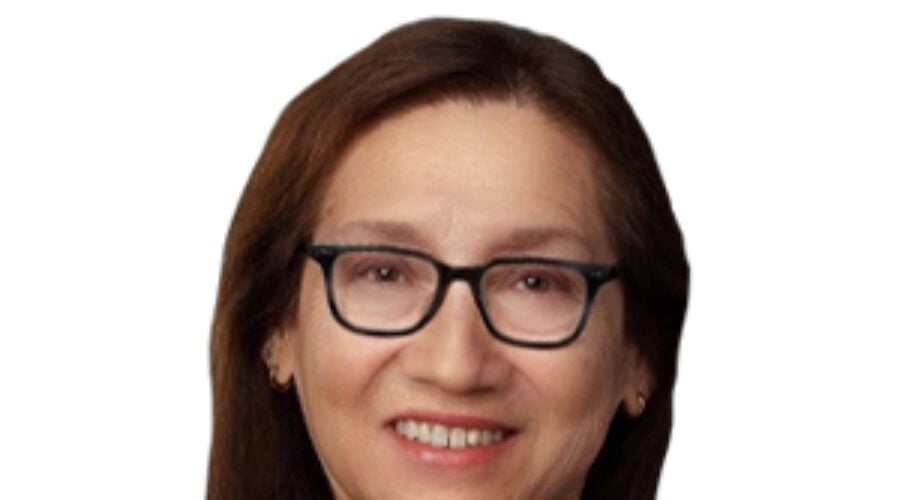 Teresa Nuno, M.Ed.
