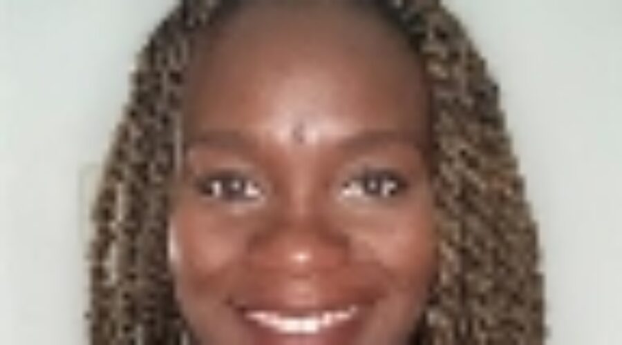 Tonoah Phillips