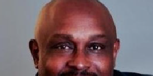 Troy Roland, MBA, M.S., Ed.D.