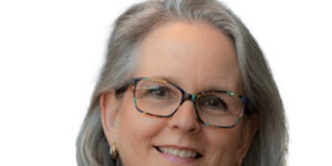 Victoria Dolan, MBA