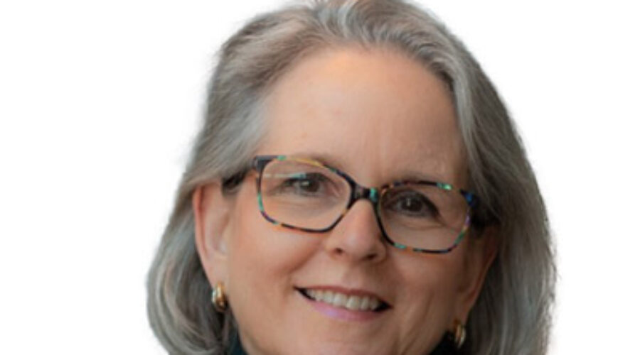 Victoria Dolan, MBA