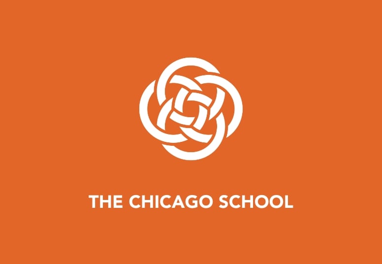 the chicago school