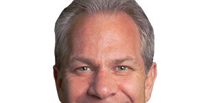 Richard A. Chaifetz, Psy.D.