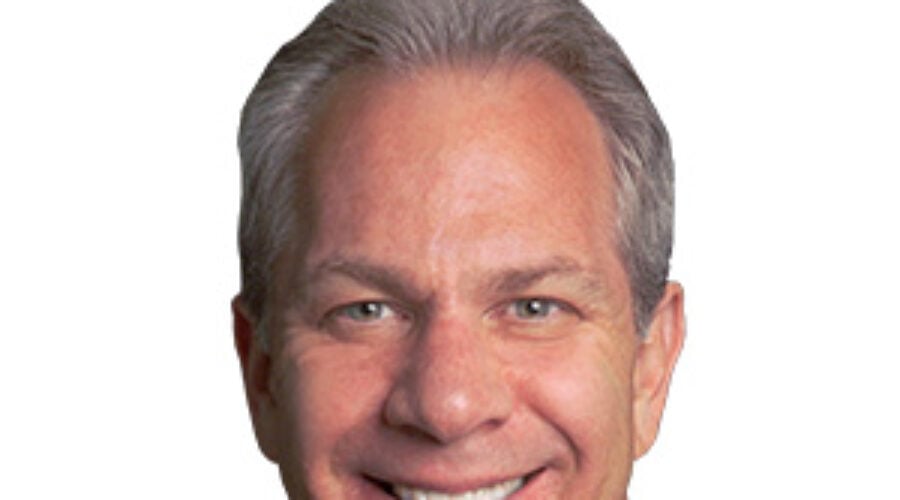 Richard A. Chaifetz, Psy.D.