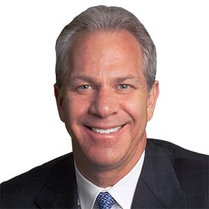 dr richard chaifetz psyd