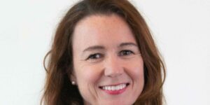 Breeda McGrath, Ph.D.