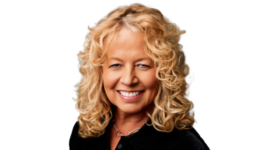 Diane Watson, MBA