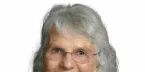 Marlene Moore, Ph.D.