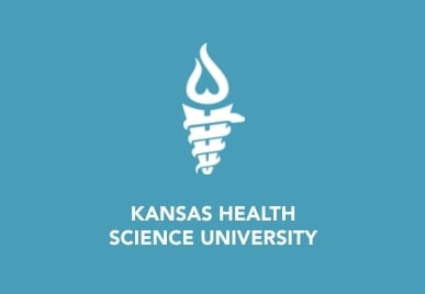 kansas health science center
