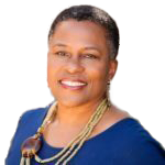 Valerie Coachman Moore