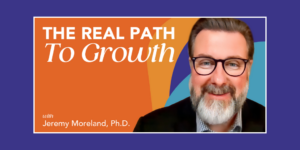 The Future of Higher Ed Belongs to Bold Collaborators