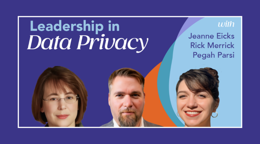 The Hidden Work Behind Protecting Student Data