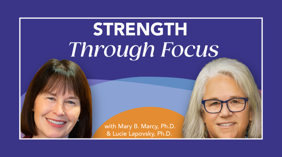 Why Distinction Matters More Than Ever