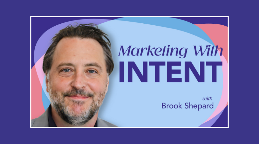 Which Marketing Strategies Reach Today’s Students