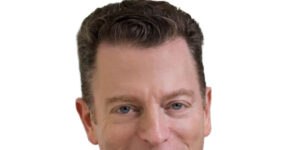 John Farrell, MBA, CPA