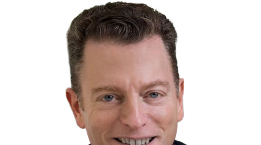 John Farrell, MBA, CPA