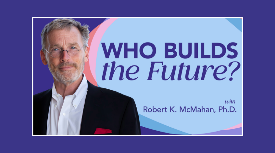 What Real Industry-Integrated Education Looks Like