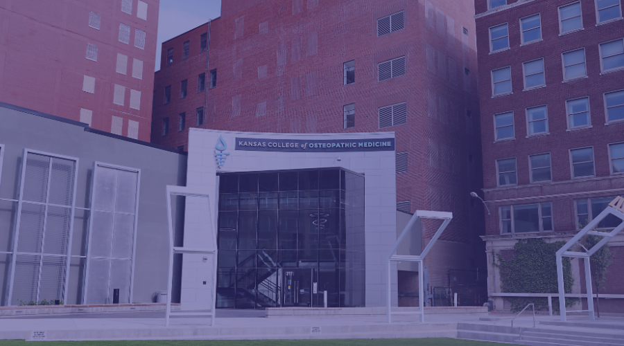 Kansas Health Science University Granted Accreditation by the WASC Senior College and University Commission, Meeting Rigorous Quality Assurance Standards