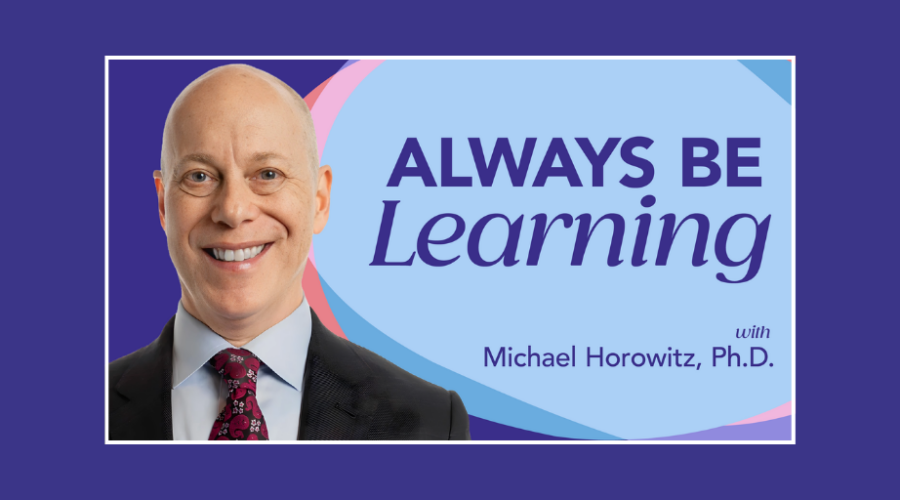 Two-Way Learning: The Superpower Higher Ed Overlooks