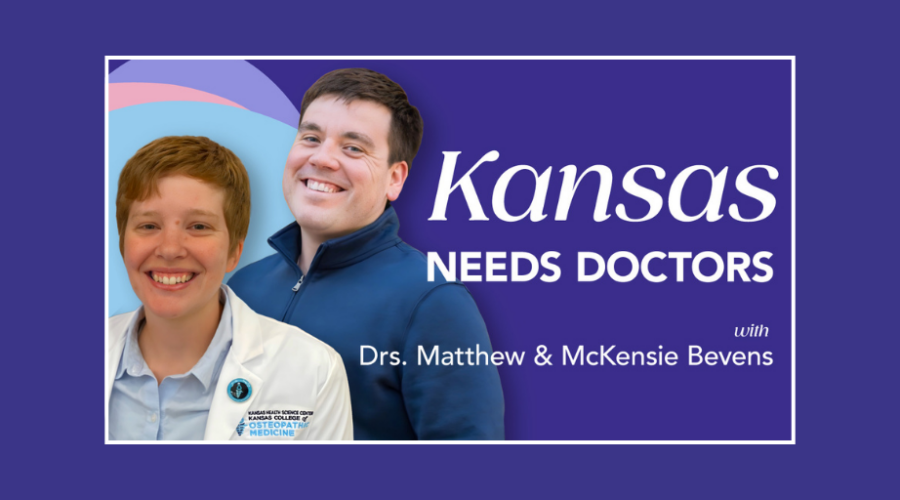 Why Doctors Practice Where They Train