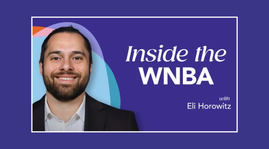 Building the WNBA’s Next Franchise: Lessons from the Toronto Tempo